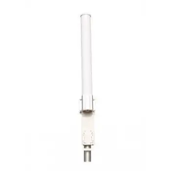IP-COM ANT12-5G360 5100-5850MHZ 5GHZ 12DBI 360 DERECE DIŞ ORTAM OMNITIK ANTEN