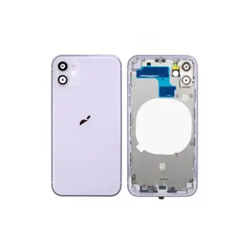 iPhone 11 ORJ Boş Kasa (MOR)