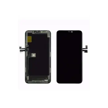 iPhone 11 Pro Dokunmatik Ekran (İncell)