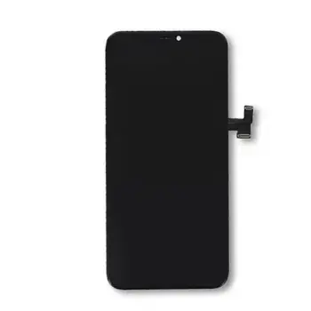 iPhone 11 Pro Max Dokunmatik Ekran (REVİZE)