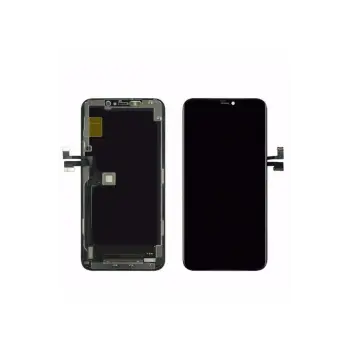 iPhone 11 Pro Orj Çıkma Dokunmatik Ekran