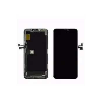 iPhone 11 Pro Orj Çıkma Dokunmatik Ekran