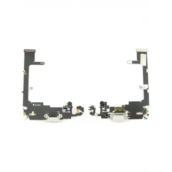 iPhone 11 PRO Şarj Soketi Filmi (ORJ)
