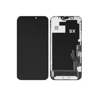 iPhone 12 - 12 Pro Ekran (GX)