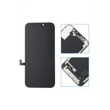iPhone 12 Mini Ekran Dokunmatik (TFT)