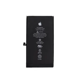 iPhone 13 Batarya Pil (Güçlendirilmiş)