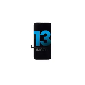 iPhone 13 Dokunmatik Ekran Çipli (İNCELL)