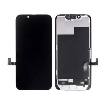 iPhone 13 Mini Ekran Dokunmatik (GX)
