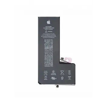 iPhone 13 Pro Batarya Pil (Güçlendirilmiş)