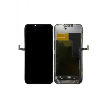 iPhone 13 Pro Dokunmatik Ekran (İNCELL)