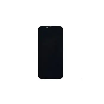 iPhone 13 Pro Max Uyumlu Ekran Dokunmatik (GX)