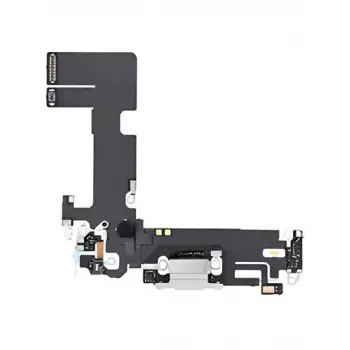 iPhone 13 Uyumlu Şarj Soket Filmi ORG