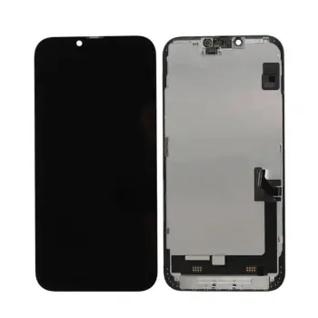 iPhone 14 Dokunmatik Ekran (GX OLED)
