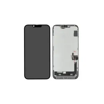 iPhone 14 Plus Ekran Dokunmatik (İNCELL)