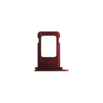 İPHONE 14 Uyumlu SİM TEPSİSİ (RED)