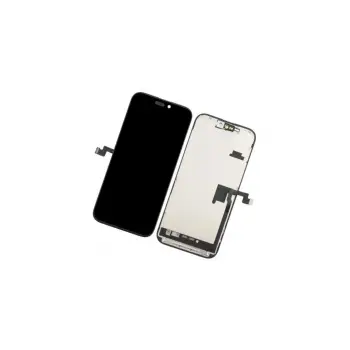 iPhone 16 Pro Uyumlu EKRAN (ORJ ÇIKMA)