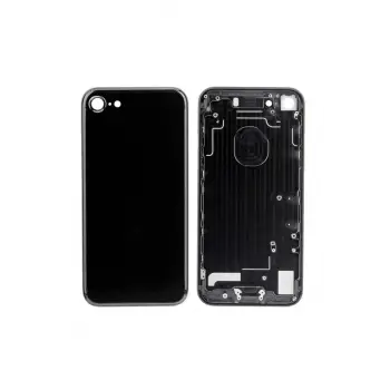 iPhone 7G Boş Kasa (Siyah)