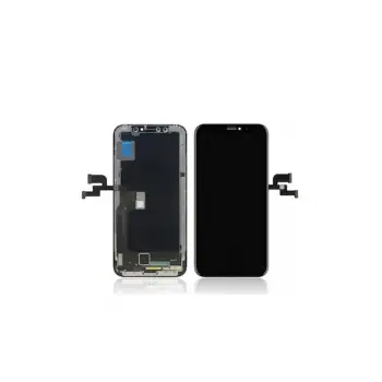 iPhone X Dokunmatik Ekran OLED