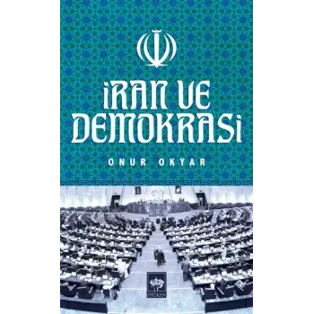 İran ve Demokrasi