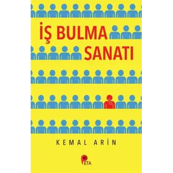 İş Bulma Sanatı