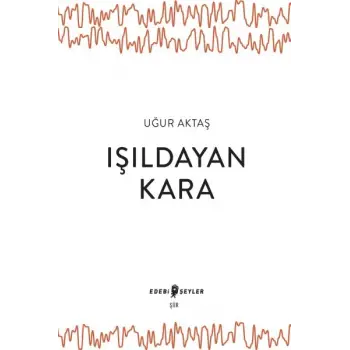Işıldayan Kara