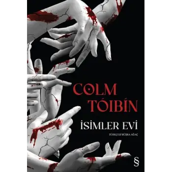 İsimler Evi