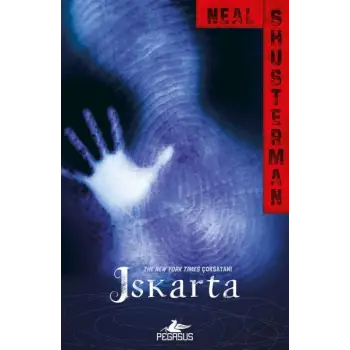 Iskarta