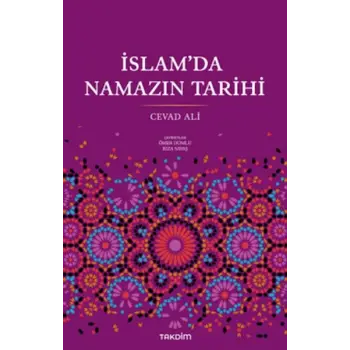 İslamda Namazın Tarihi