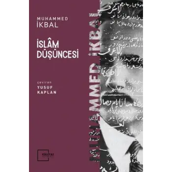 İslam Düşüncesi