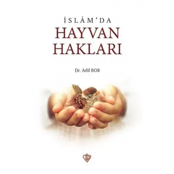 İslamda Hayvan Hakları