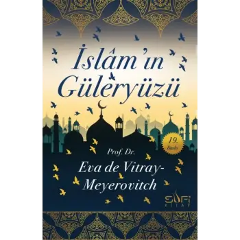 İslamın Güleryüzü