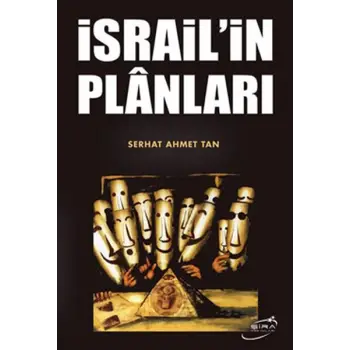 İsrailin Plânları