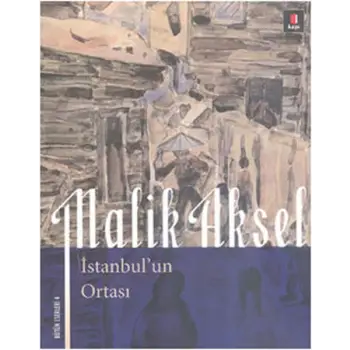 İstanbul’un Ortası