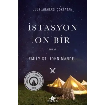 İstasyon On Bir