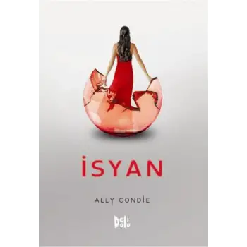 İsyan