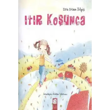 Itır Koşunca