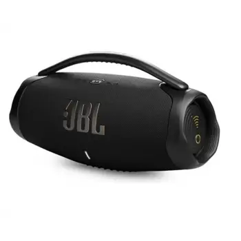 JBL Boombox 3 Wifi Hoparlör