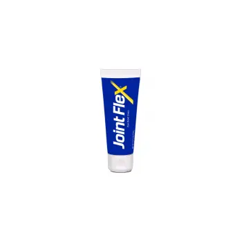 Joint Flex 75 ml Cream Rahatlatıcı Krem