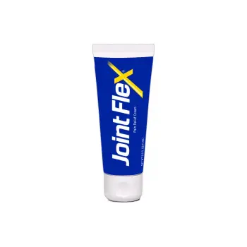 JOİNT FLEX KREMİ 75 ML