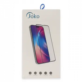 Joko Apple iPhone 13 Pro Max Joko Apple 5D Cam