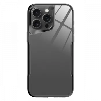 Joko Apple iPhone 14 Pro Craft Kapak - Siyah
