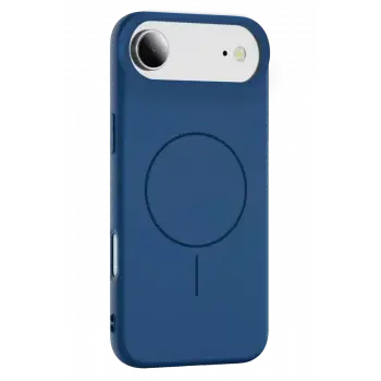 Joko Apple iPhone 17 Air Jully Magsafe Kapak - Lacivert