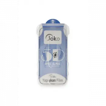 Joko Apple iPhone 17 Pro Max Joko Apple Magic 5D Cam