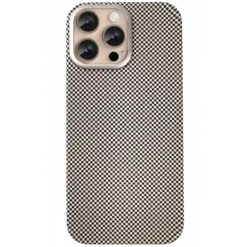 Joko Apple iPhone 14 Pro Max Besa Magsafe Kapak - Titan Gri