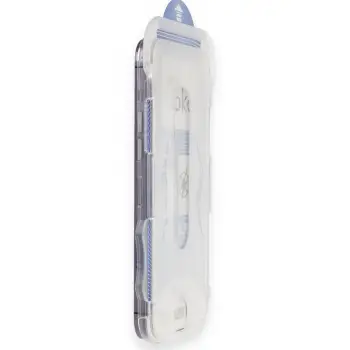 Joko Samsung Galaxy S23 FE Joko Magic 5D Cam