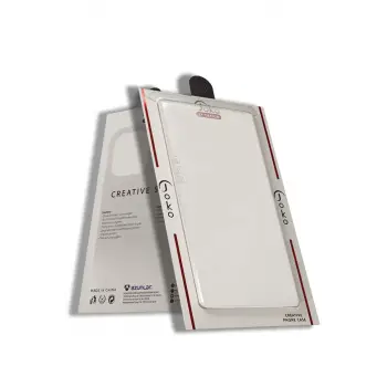 Joko Vakum Kılıf İçin 100lü Paket