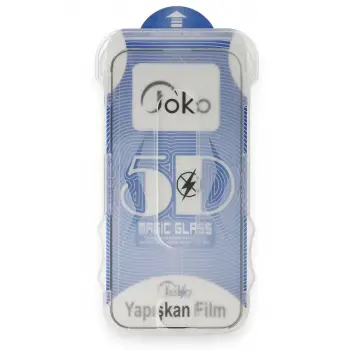 Joko Xiaomi Mi 13T Pro Joko Magic 5D Cam