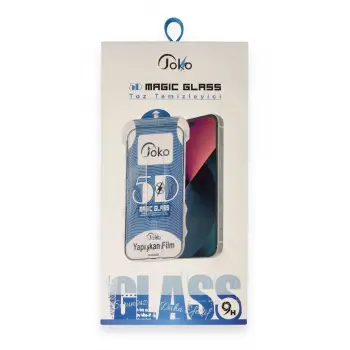 Joko Xiaomi Redmi 10C Joko Magic 5D Cam