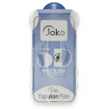 Joko Xiaomi Redmi 10C Joko Magic 5D Cam