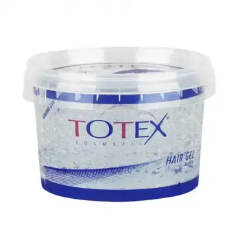 Jöle Extra Sert 750 ml